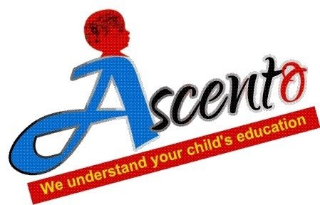 Ascento Play School/abacus/mid Brain Activation